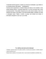 Referāts 'Interneta vieta masu mediju sistēmā', 7.