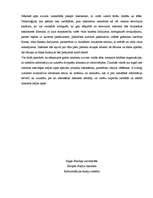 Referāts 'Interneta vieta masu mediju sistēmā', 10.