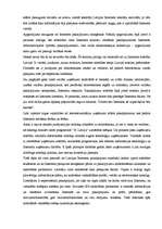 Referāts 'Interneta vieta masu mediju sistēmā', 14.