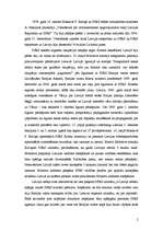 Referāts 'Latvijas valstiskās neatkarības zaudēšana 1940.gadā un atgūšana 1991.gadā', 2.