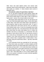 Referāts 'Latvijas valstiskās neatkarības zaudēšana 1940.gadā un atgūšana 1991.gadā', 3.