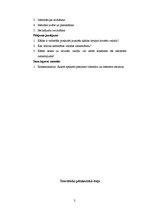 Referāts 'Latviešu valodas lietojums jauniešu vidū', 3.