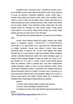 Referāts 'Latviešu valodas lietojums jauniešu vidū', 4.