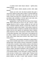 Referāts 'Latviešu valodas lietojums jauniešu vidū', 5.