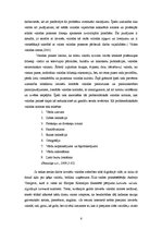 Referāts 'Latviešu valodas lietojums jauniešu vidū', 6.