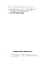 Referāts 'Latviešu valodas lietojums jauniešu vidū', 8.