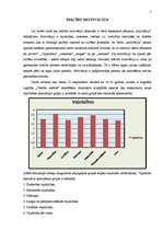 Eseja 'Mācību motivācija', 2.