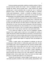 Eseja 'Mācību motivācija', 3.