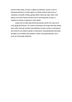 Konspekts 'Mihaila Bulgakova romāns "Meistars un Margarita"', 5.