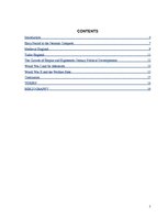 Referāts 'History of Great Britain', 5.