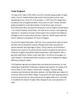 Referāts 'History of Great Britain', 11.