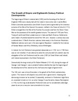 Referāts 'History of Great Britain', 12.