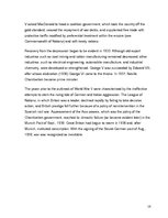 Referāts 'History of Great Britain', 14.