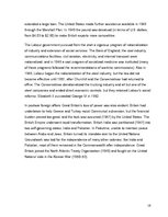 Referāts 'History of Great Britain', 16.