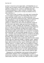 Eseja 'Uzņēmējdarbības loma tautsaimniecībā', 2.