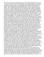 Eseja 'Justice Delayed Is Justice Denied', 1.