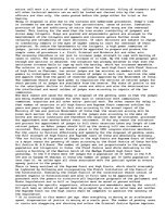 Eseja 'Justice Delayed Is Justice Denied', 2.