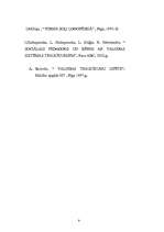 Konspekts 'Runas un valodas traucējumu cēloņi, izpausmes un profilakse', 9.