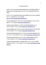 Konspekts 'Centralizācijas - decentralizācijas tendenču raksturojums Latvijas publiskajā se', 3.