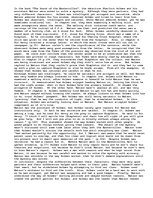 Eseja '"The Hound of the Baskervilles": Comparison of Characters between Sherlock Holme', 1.