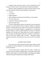 Prakses atskaite 'Pirmā prakse uzņēmumā "PF Latvijā"', 9.