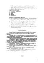 Konspekts 'Georgs Zimmels', 2.