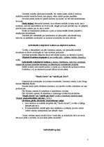 Konspekts 'Georgs Zimmels', 3.