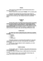 Konspekts 'Georgs Zimmels', 5.