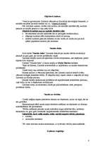 Konspekts 'Georgs Zimmels', 6.