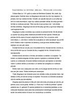 Konspekts 'Vienlīdzības un brīvības principi demokrātijā', 2.