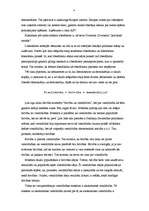 Konspekts 'Vienlīdzības un brīvības principi demokrātijā', 4.