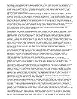 Eseja 'Turning Points, the Wiemar Republic and Hitler', 2.