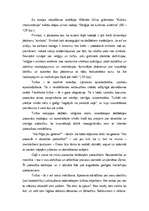 Eseja 'Kliforda Gīrca “Kultūru interpretācija”', 1.