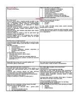 Konspekts 'Lietvedība', 1.