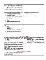 Konspekts 'Lietvedība', 3.