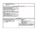 Konspekts 'Lietvedība', 5.