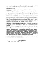 Eseja 'Bezmiegs - kā to novērst', 4.