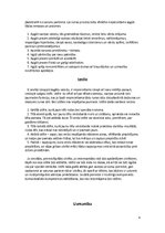 Referāts 'Publiskā uzstāšanās', 4.