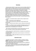 Referāts 'Publiskā uzstāšanās', 7.