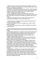 Referāts 'Publiskā uzstāšanās', 8.