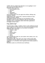 Konspekts 'Ēdināšanas uzņēmumu piedāvājums', 4.