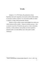 Referāts 'Īpašuma iegūšana ar piegūšanu', 3.