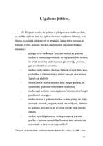 Referāts 'Īpašuma iegūšana ar piegūšanu', 4.