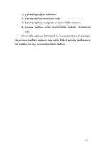 Referāts 'Īpašuma iegūšana ar piegūšanu', 7.