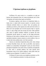 Referāts 'Īpašuma iegūšana ar piegūšanu', 8.