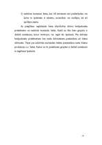 Referāts 'Īpašuma iegūšana ar piegūšanu', 9.