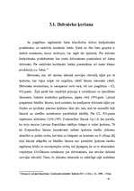 Referāts 'Īpašuma iegūšana ar piegūšanu', 10.