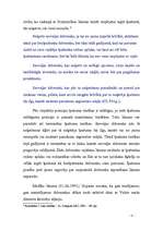 Referāts 'Īpašuma iegūšana ar piegūšanu', 11.