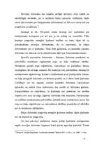 Referāts 'Īpašuma iegūšana ar piegūšanu', 12.