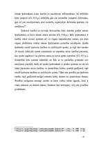 Referāts 'Īpašuma iegūšana ar piegūšanu', 13.